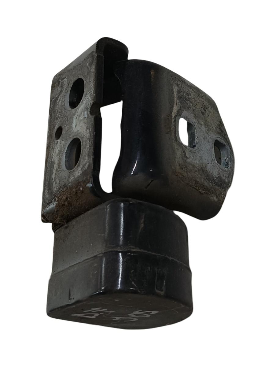 Balama portiera fata jos dreapta fata RENAULT MEGANE II BM0/1_, CM0/1_ 2001 - 2012