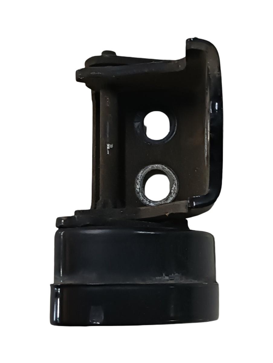 Balama portiera spate jos dreapta spate RENAULT MEGANE II BM0/1_, CM0/1_ 2001 - 2012