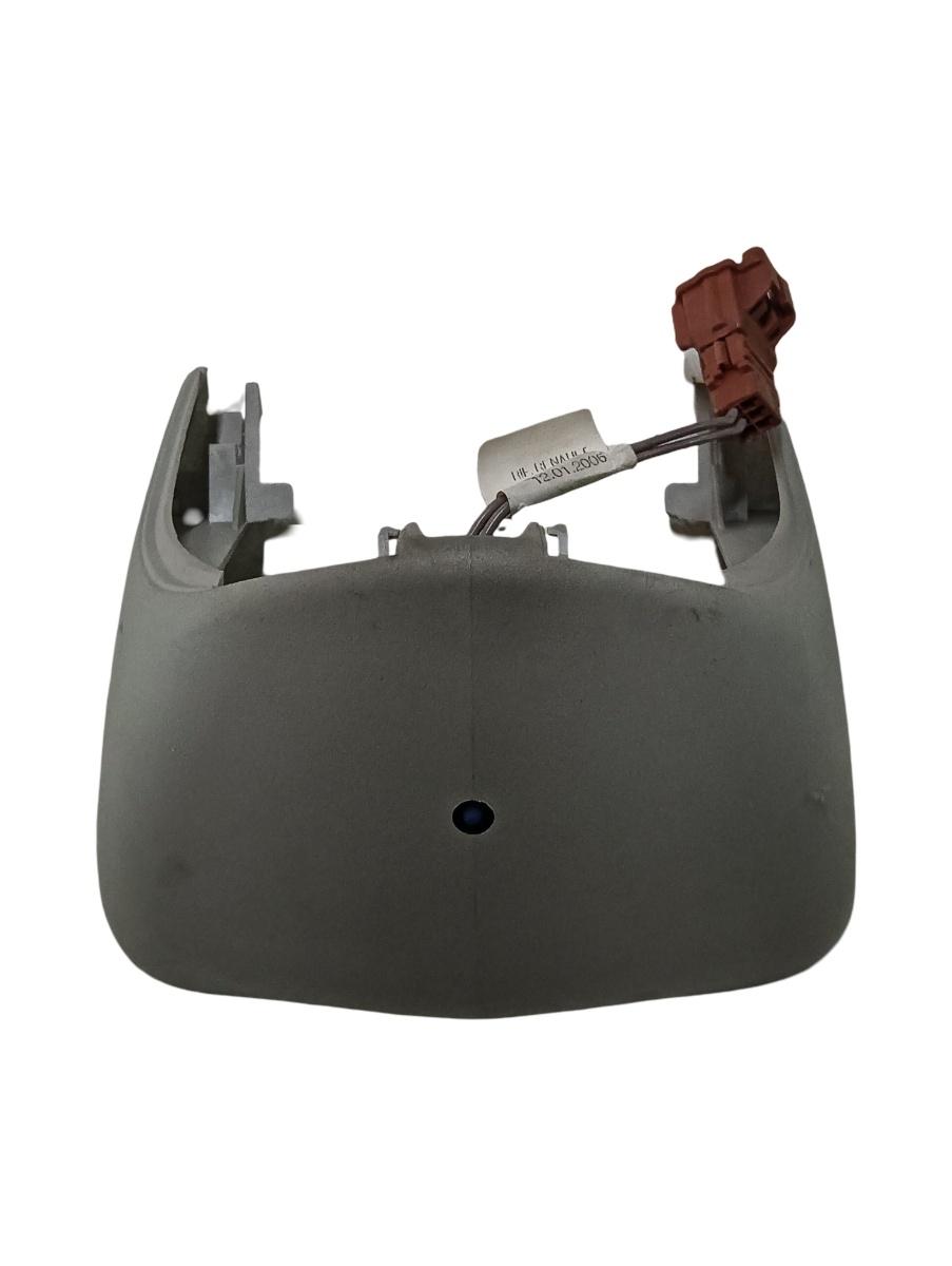 Ornamente oglinda retrovizoare RENAULT MEGANE II BM0/1_, CM0/1_ 2001 - 2012 8200427013