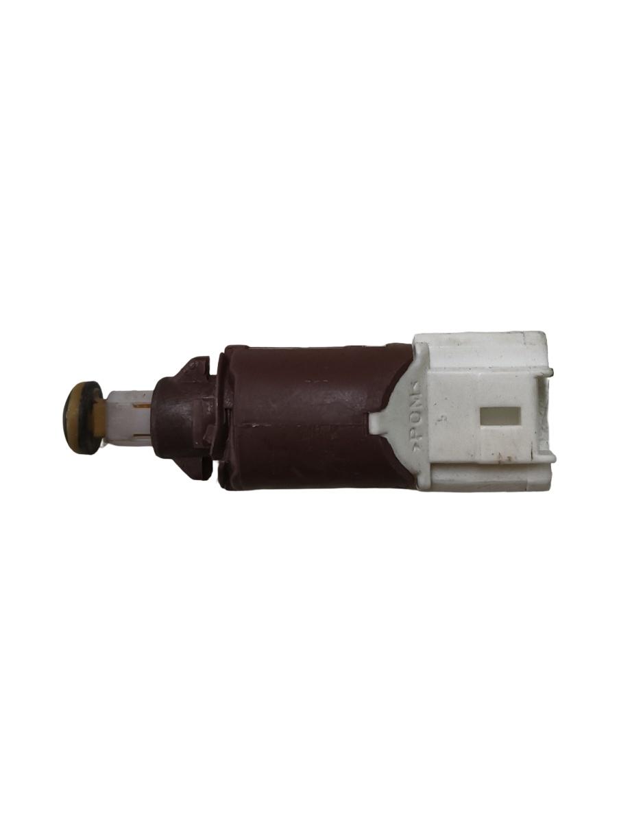 Switch frana  RENAULT MEGANE II BM0/1_, CM0/1_ 2001 - 2012