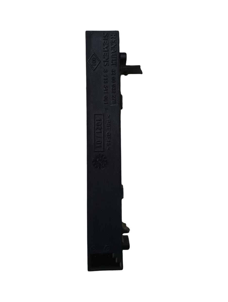 Antena GPS RENAULT MEGANE II Saloon LM0/1_ 2003 - > 8200082278