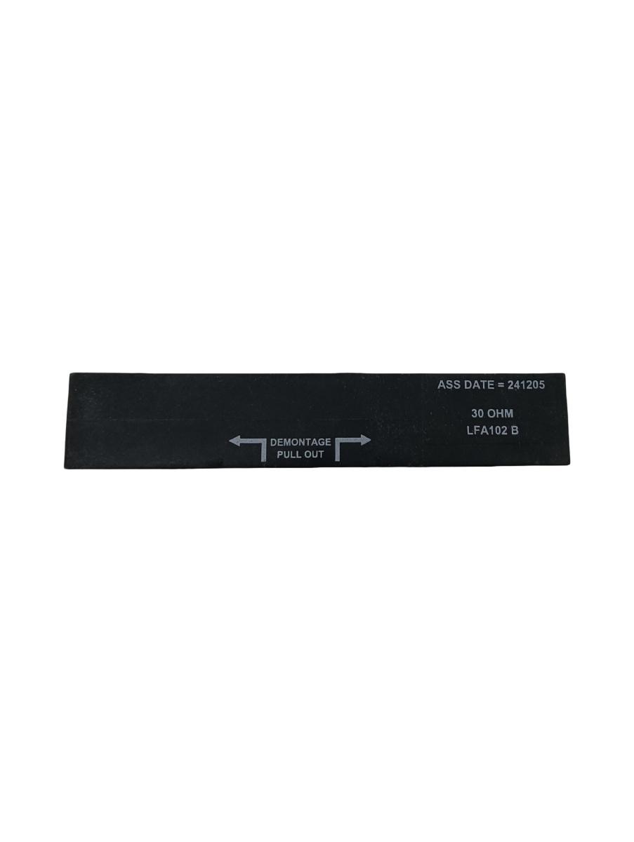 Antena GPS RENAULT MEGANE II Saloon LM0/1_ 2003 - > 8200082278 – foto 2