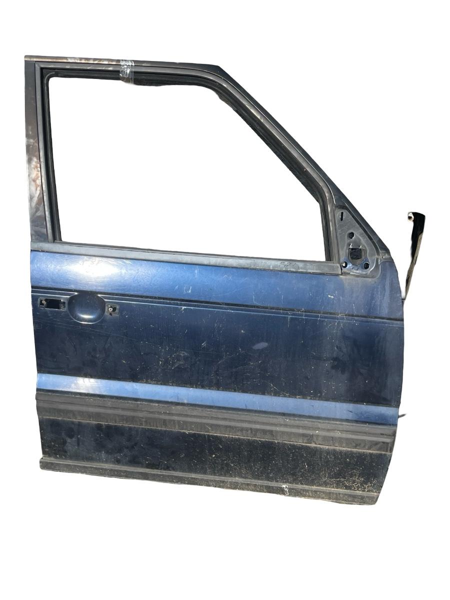 Usa Portiera dreapta fata LAND ROVER RANGE ROVER II LP_, P38A 1994 - 2002