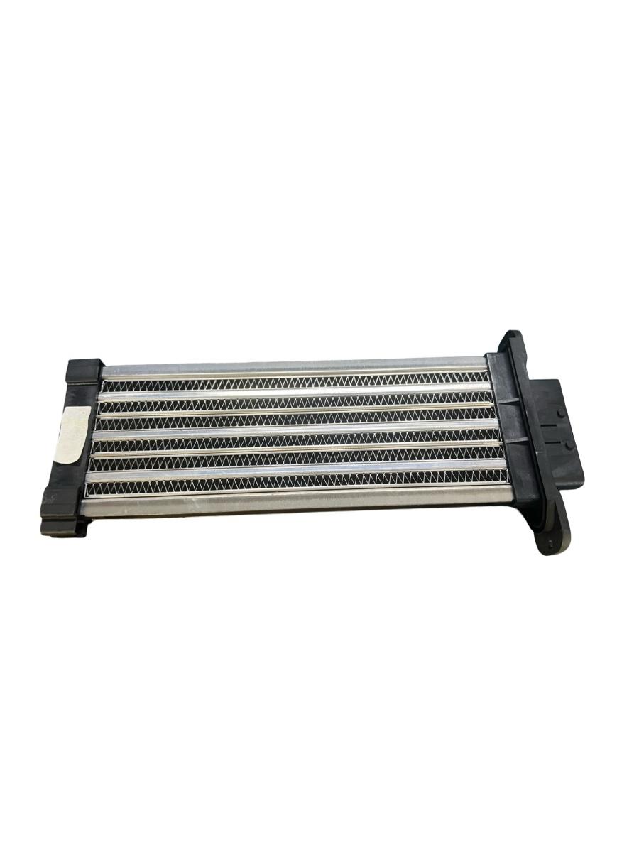 Radiator electric habitaclu KIA SPORTAGE JE_, KM_ 2004 - >