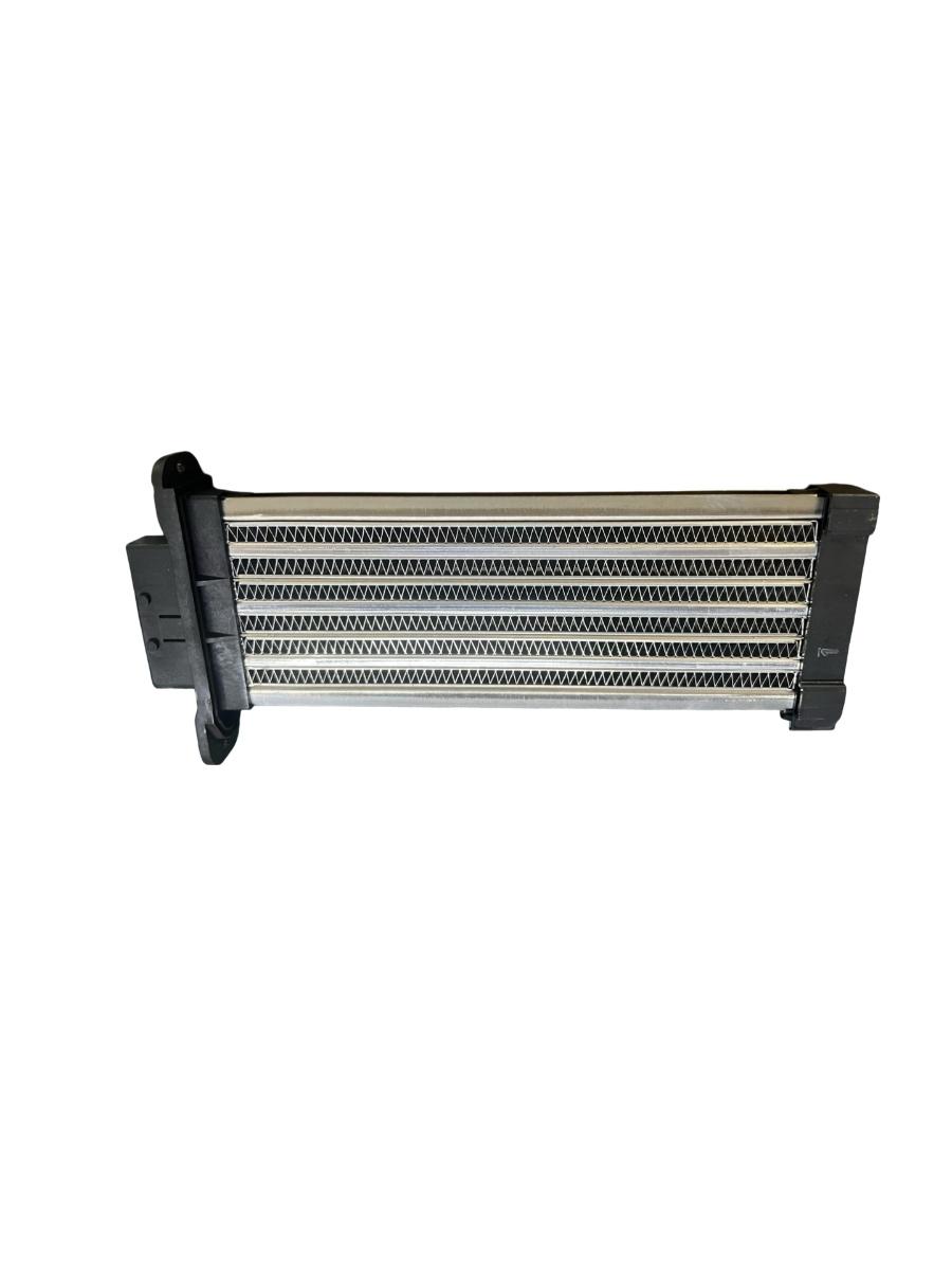 Radiator electric habitaclu KIA SPORTAGE JE_, KM_ 2004 - > – foto 2