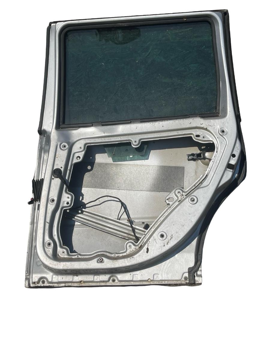 Usa  Portiera dreapta spate VOLKSWAGEN PASSAT 3B2 1996 - 2001 – foto 3