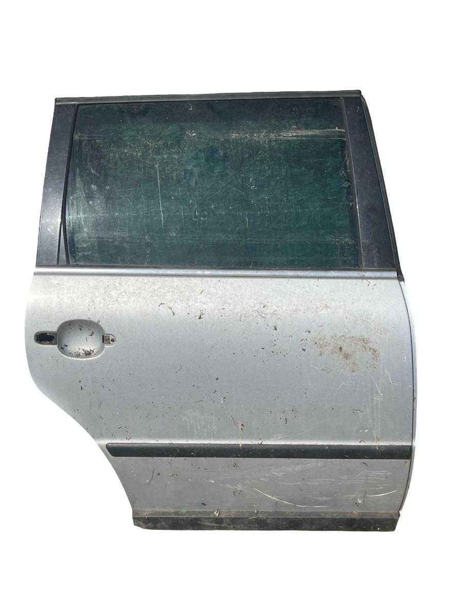 Usa  Portiera dreapta spate VOLKSWAGEN PASSAT 3B2 1996 - 2001
