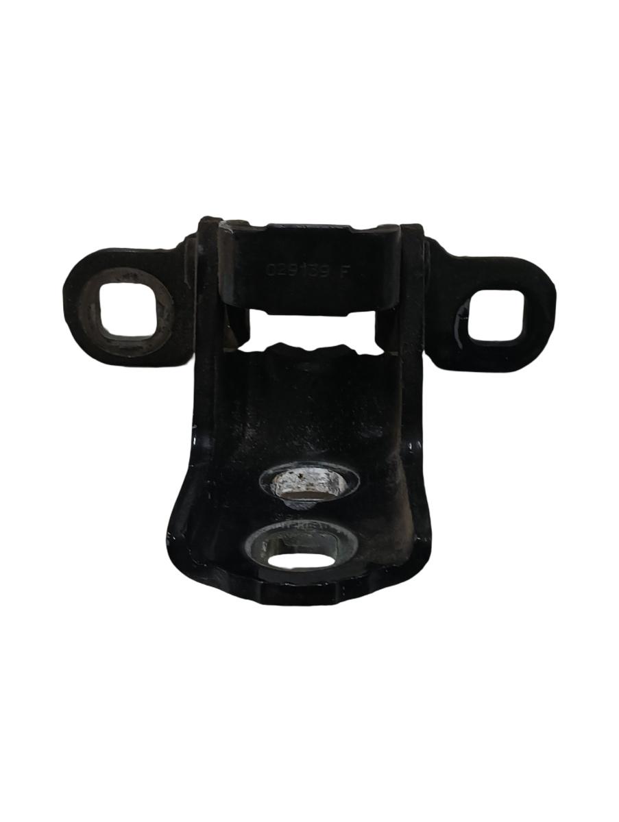 Balama portiera spate sus RENAULT MEGANE II BM0/1_, CM0/1_ 2001 - 2012