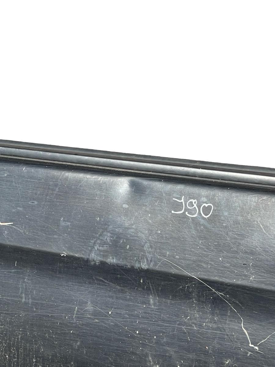 Usa  Portiera spate dreapta spate TOYOTA LAND CRUISER 90 _J9_ 1995 - > – foto 3