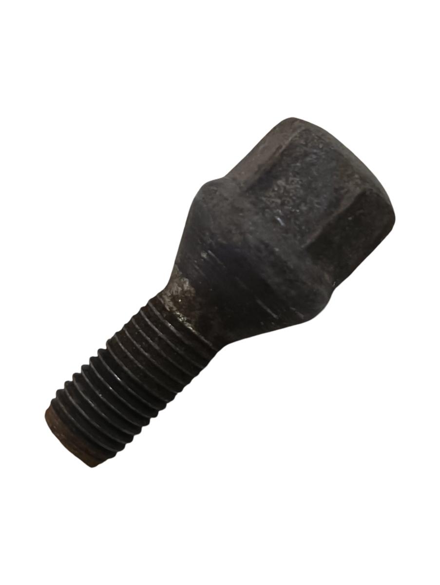 Piulite antifurt si antifurt blocare roata RENAULT MEGANE II BM0/1_, CM0/1_ 2001 - 2012