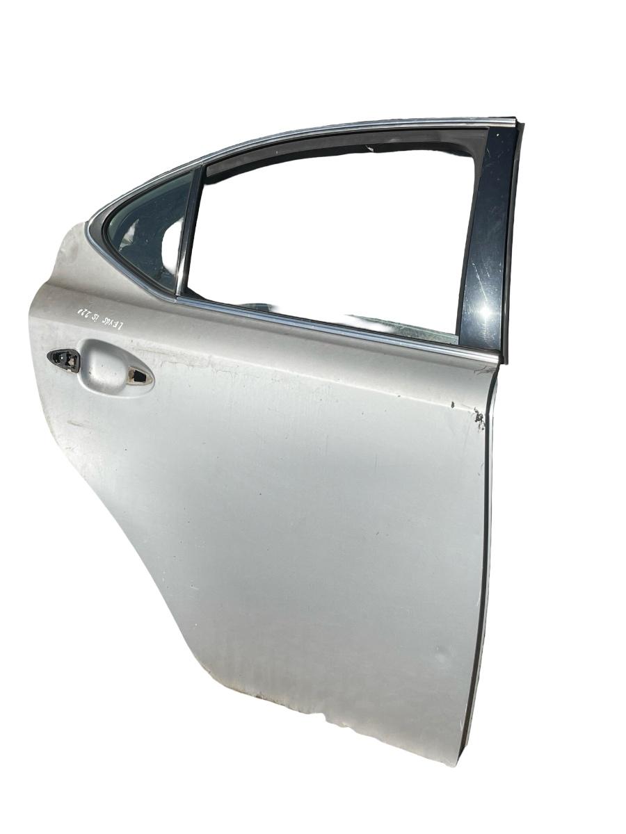 Usa  Portiera dreapta spate LEXUS IS 220 GSE2_, ALE2_, USE2_ 2005 - 2013