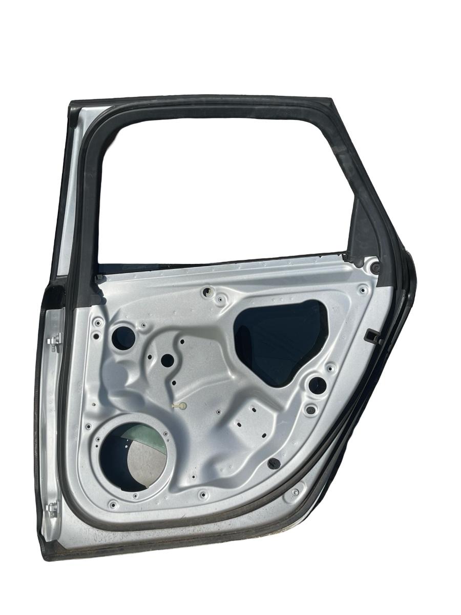 Usa  Portiera dreapta spate AUDI A6/S6 IV Saloon 4G2, C7, 4GC 2010 - 2018 BREAK – foto 2