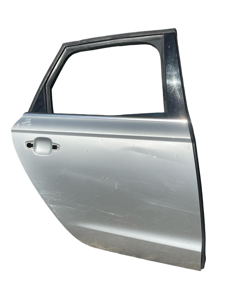 Usa  Portiera dreapta spate AUDI A6/S6 IV Saloon 4G2, C7, 4GC 2010 - 2018 BREAK
