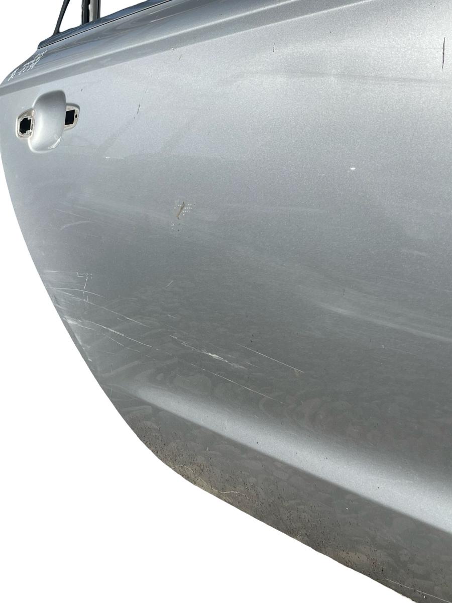 Usa  Portiera dreapta spate AUDI A6/S6 IV Saloon 4G2, C7, 4GC 2010 - 2018 BREAK – foto 4