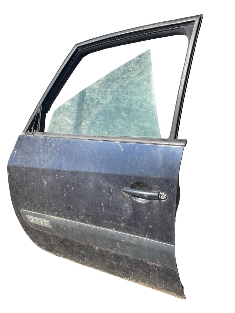 Usa Portiera stanga fata RENAULT ESPACE IV JK0/1_ 2002 -> – foto 2