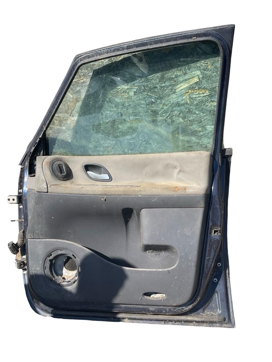 Usa Portiera dreapta fata RENAULT ESPACE IV JK0/1_ 2002 - > – foto 2