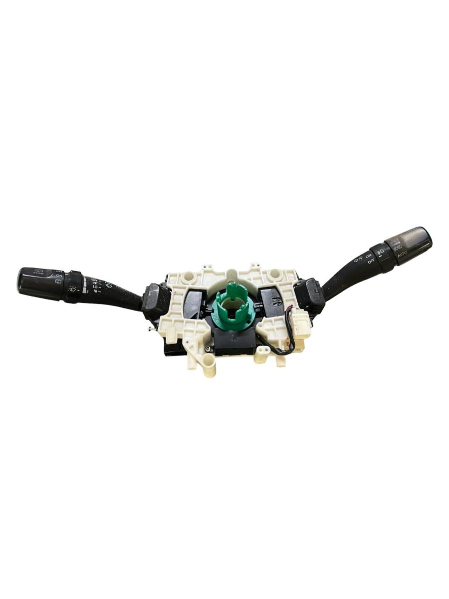 Maneta stergatoare lampa de semnalizare KIA SPORTAGE JE_, KM_ 2004 - >