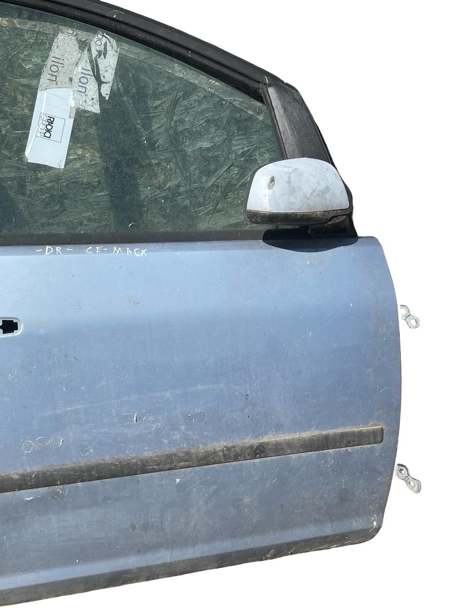 Usa Portiera dreapta fata FORD FOCUS C-MAX DM2 2003 - 2007 – foto 3