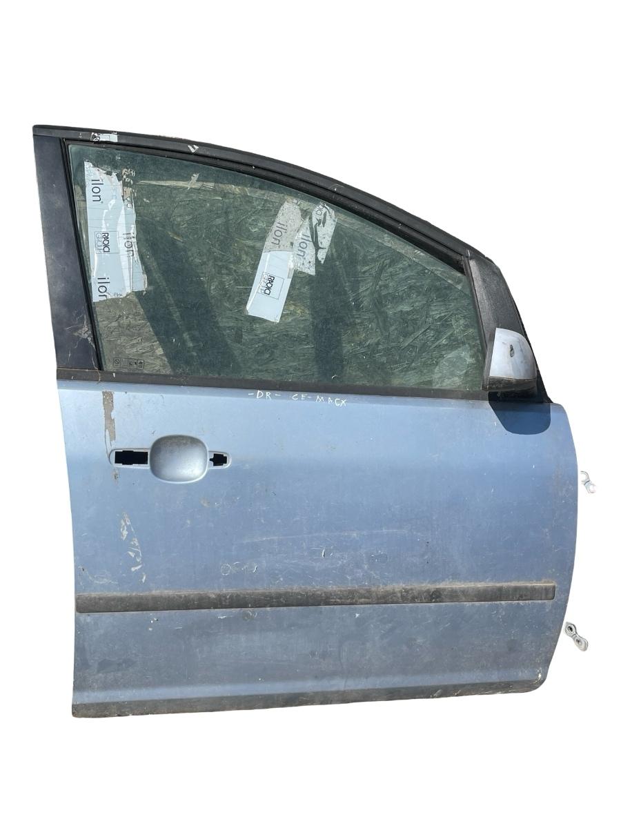 Usa Portiera dreapta fata FORD FOCUS C-MAX DM2 2003 - 2007