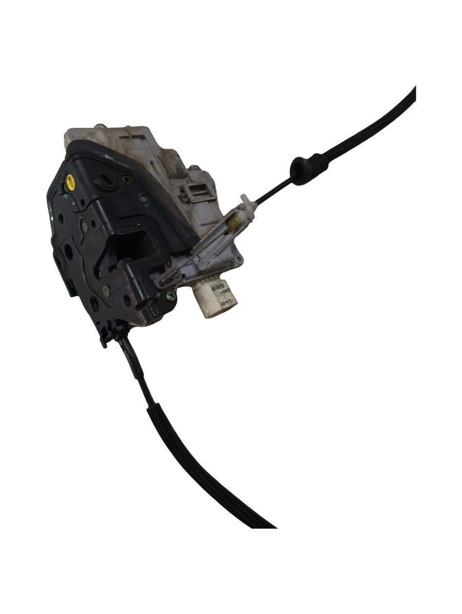 Broasca usa stanga spate VOLKSWAGEN PASSAT Variant 3C5 2005 - 2011