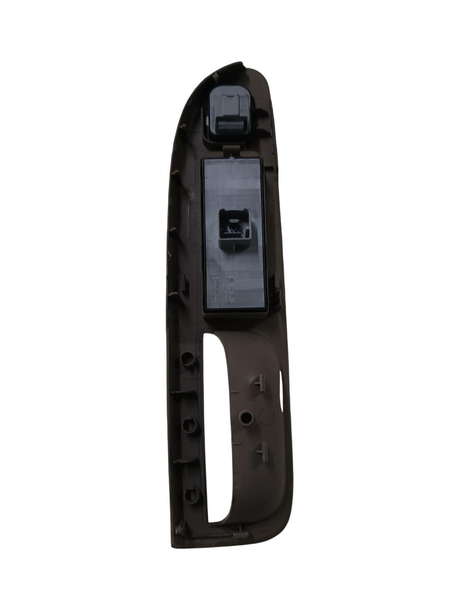 Butoane geamuri electrice VOLKSWAGEN PASSAT Variant 3C5 2005 - 2011 – foto 2