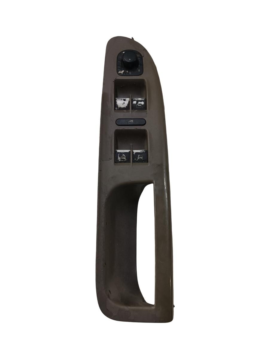 Butoane geamuri electrice VOLKSWAGEN PASSAT Variant 3C5 2005 - 2011
