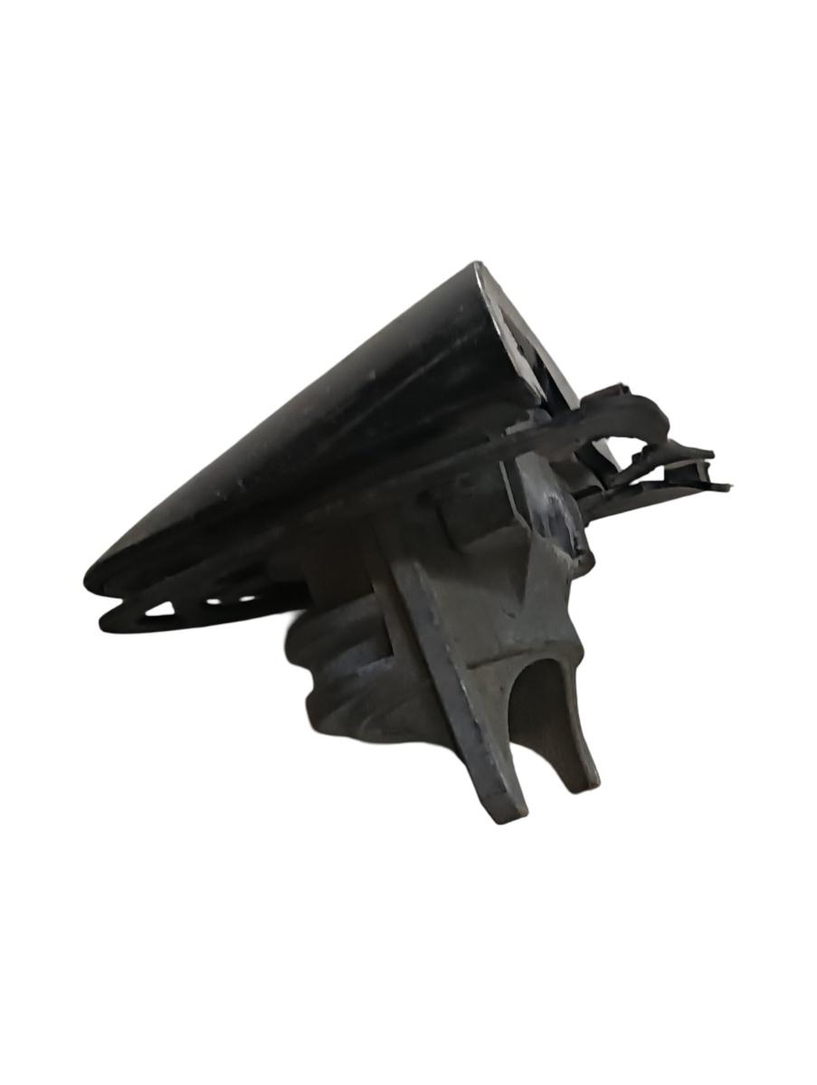 Capac maner portiera spate stanga spate VOLKSWAGEN PASSAT Variant 3C5 2005 - 2011
