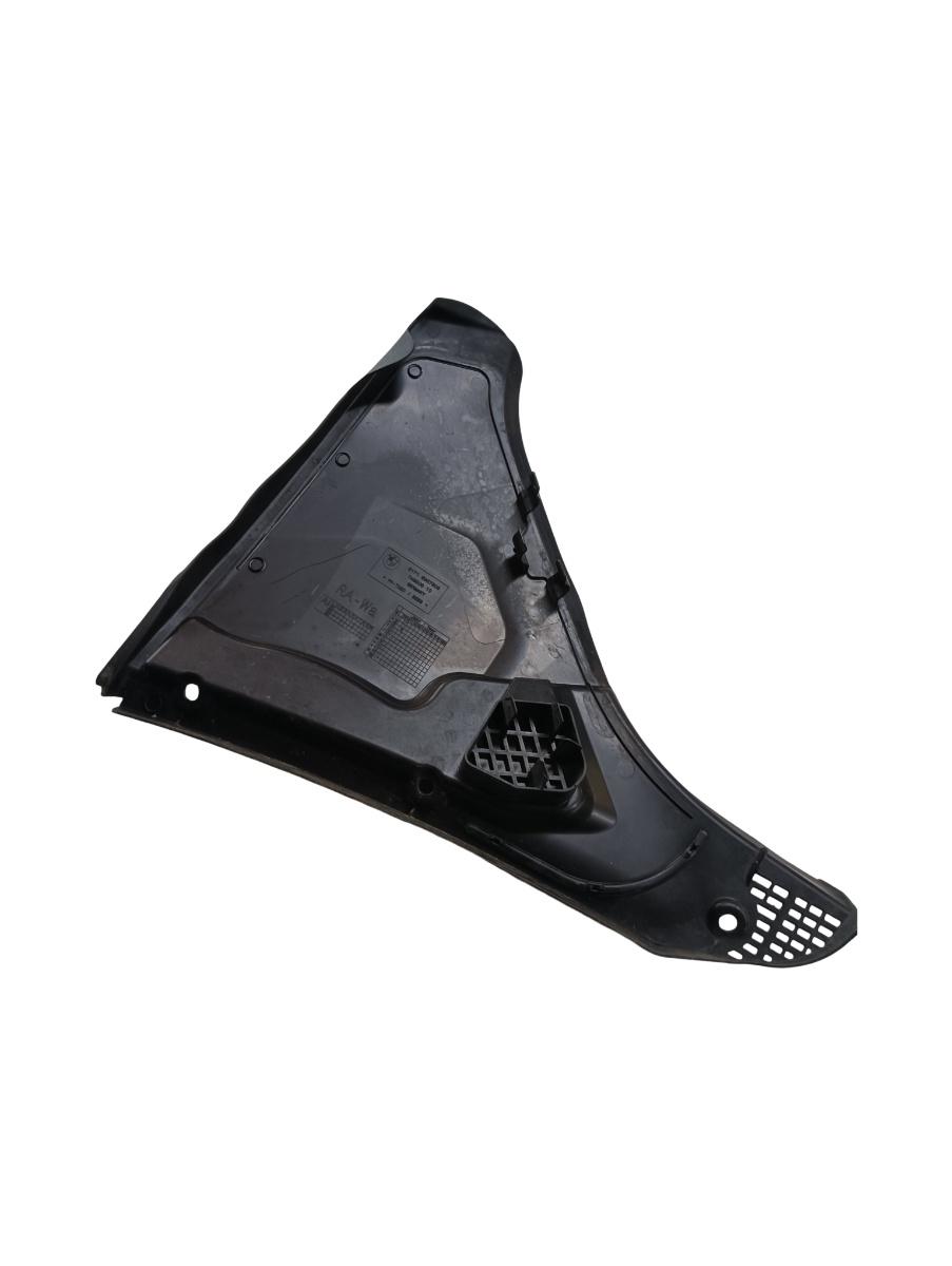 Ornament stergatoare BMW 5 F10 2009 - 2016 6987605