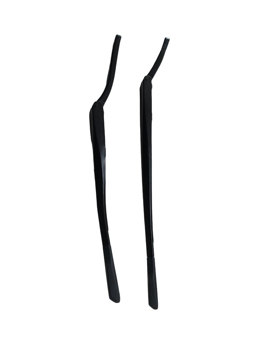 Brat stergator parbriz BMW 5 F10 2009 - 2016 – foto 2