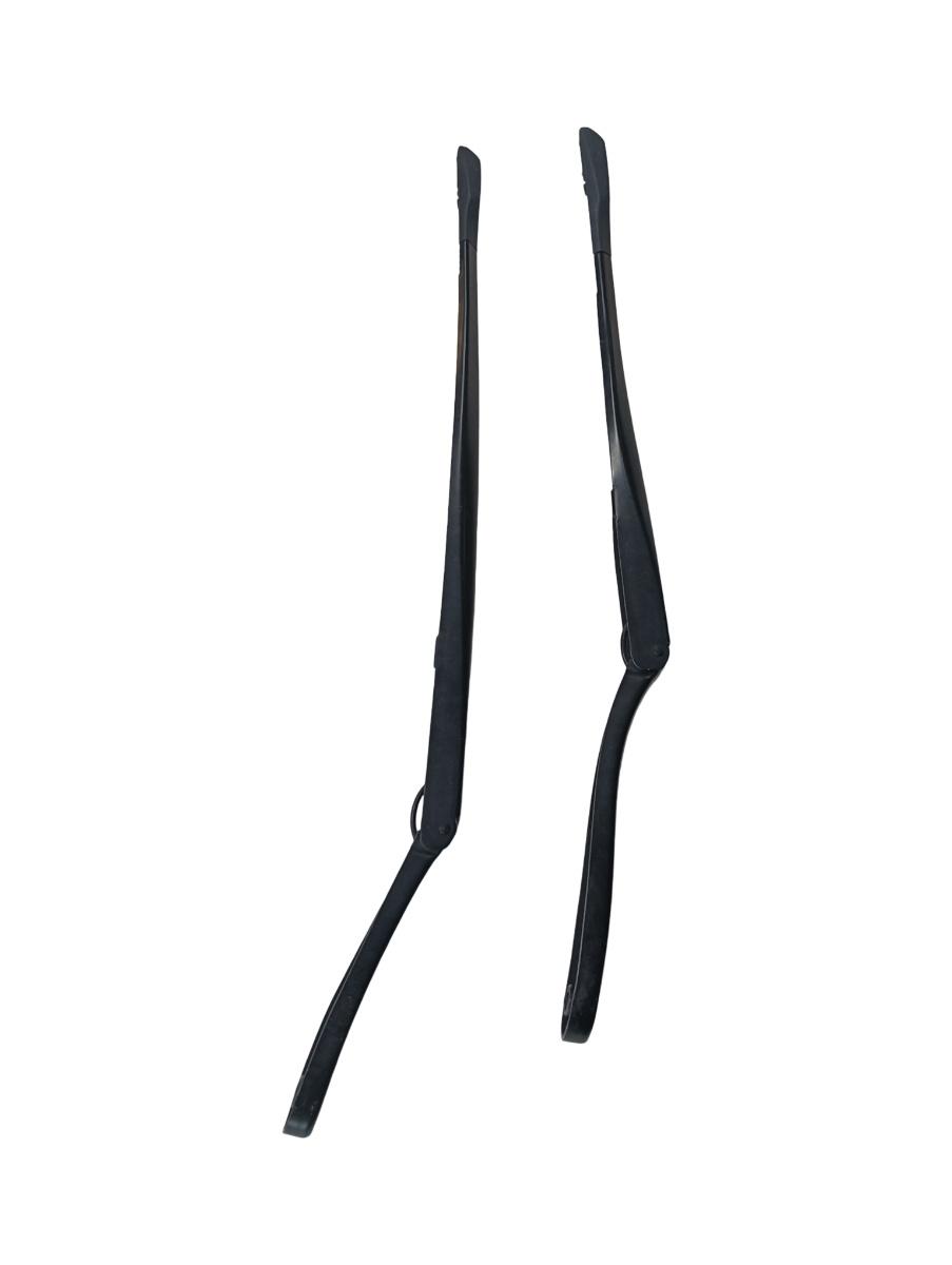 Brat stergator parbriz BMW 5 F10 2009 - 2016