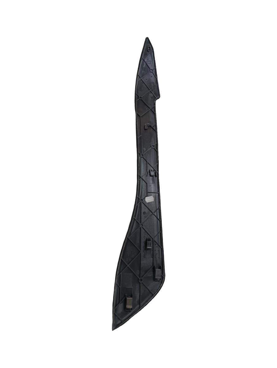 Ornament bord BMW 5 F10 2009 - 2016 9171568 – foto 2