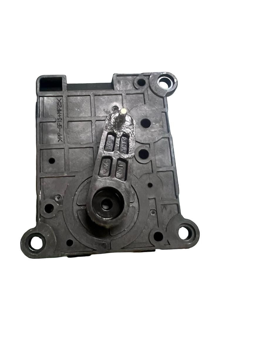 Actuator/motoras clapeta aer AC KIA SPORTAGE JE_, KM_ 2004 - > B40073-0570C1 – foto 2