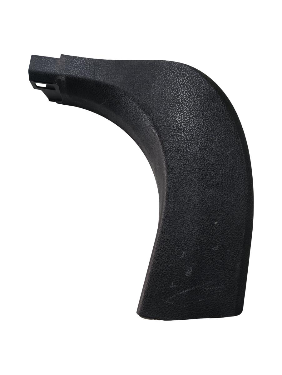 Ornament bord  BMW 5 F10 2009 - 2016