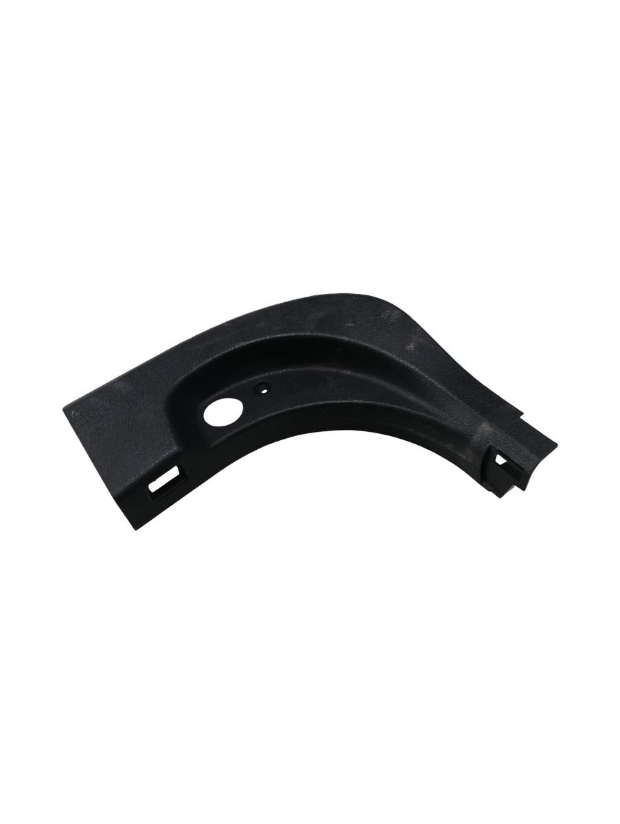 Ornament bord  BMW 5 F10 2009 - 2016