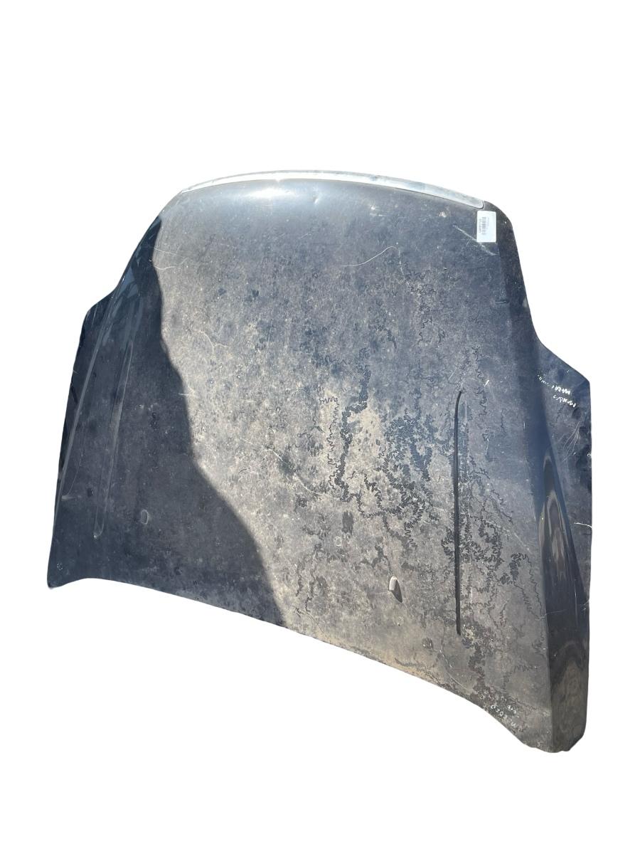 Capota motor FORD MONDEO IV BA7 2007 - 2015