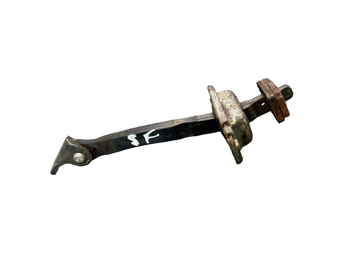 Limitator portiera fata stanga fata KIA SPORTAGE JE_, KM_ 2004 - >