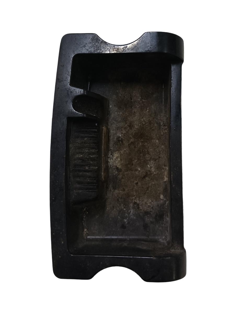Scrumiera (spate) BMW 5 F10 2009 - 2016 – foto 2