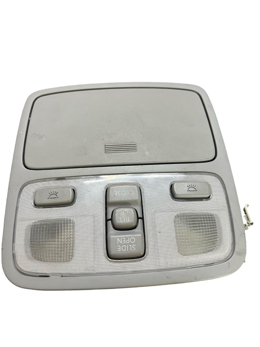 Plafoniera KIA SPORTAGE JE_, KM_ 2004 - >