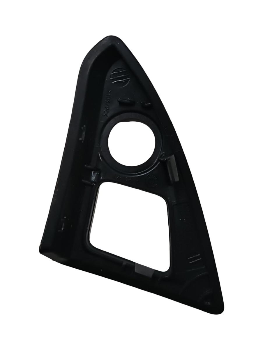 Capac maner portiera fata stanga fata BMW 5 F10 2009 - 2016 – foto 2