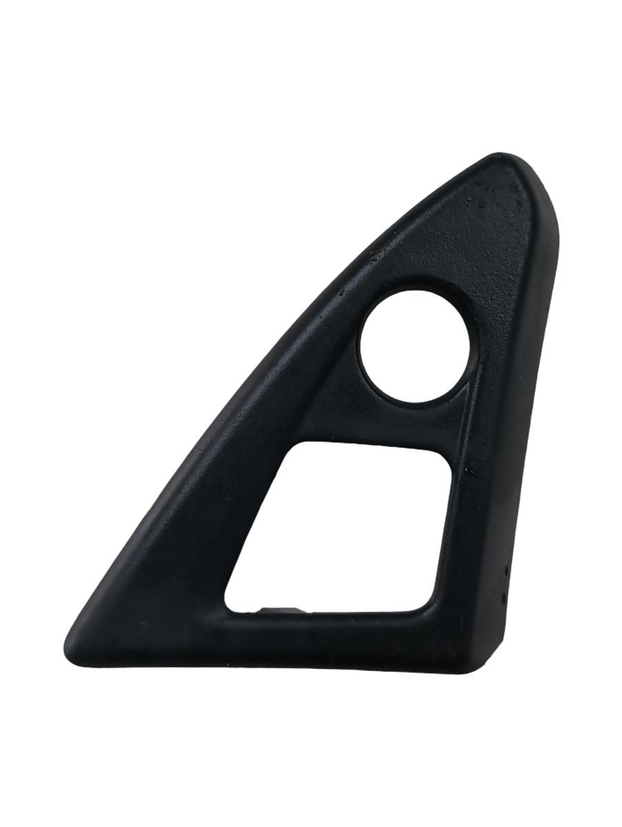 Capac maner portiera fata stanga fata BMW 5 F10 2009 - 2016