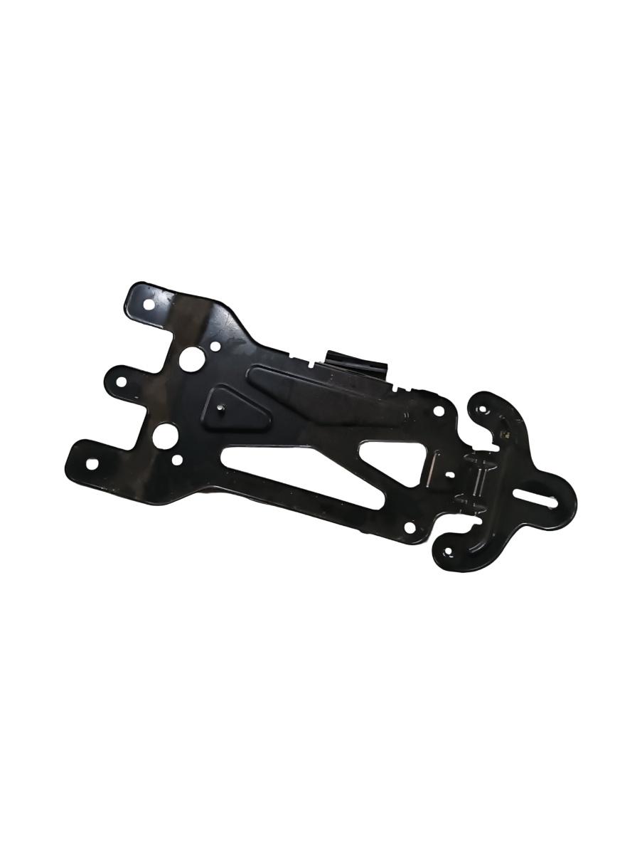 Alte dispozitive BMW 5 F10 2009 - 2016 10194410