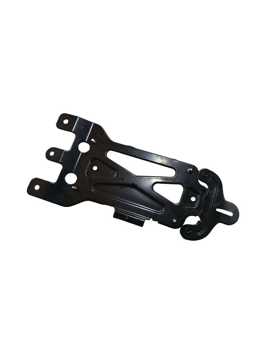 Alte dispozitive BMW 5 F10 2009 - 2016 10194410 – foto 2
