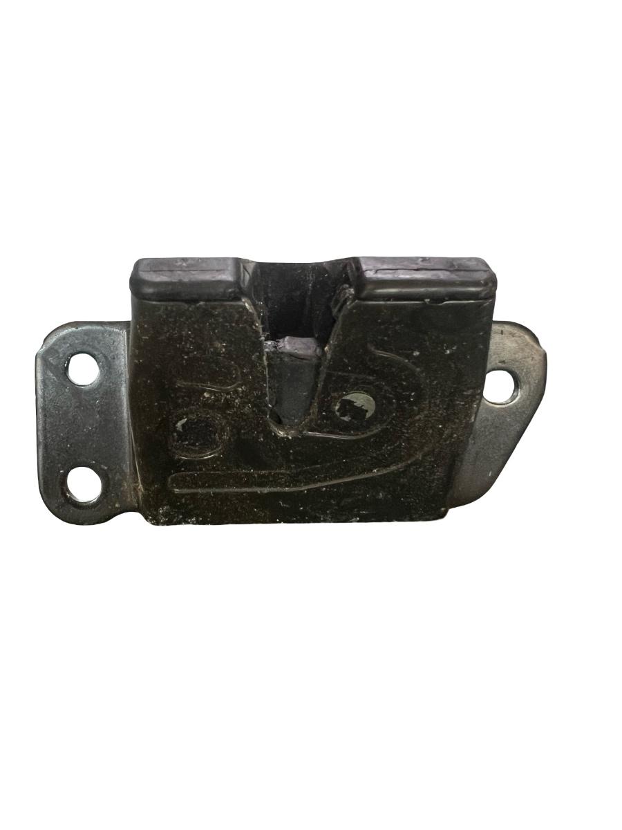 Broasca/incuietoare hayon/portbagaj KIA SPORTAGE JE_, KM_ 2004 - >