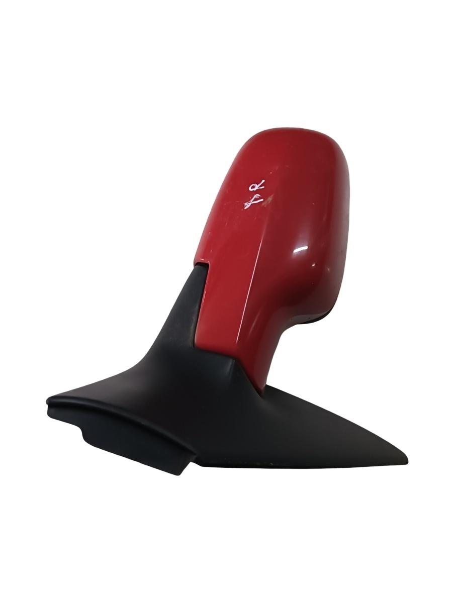 Oglinda  dreapta fata RENAULT MEGANE II BM0/1_, CM0/1_ 2001 - 2012