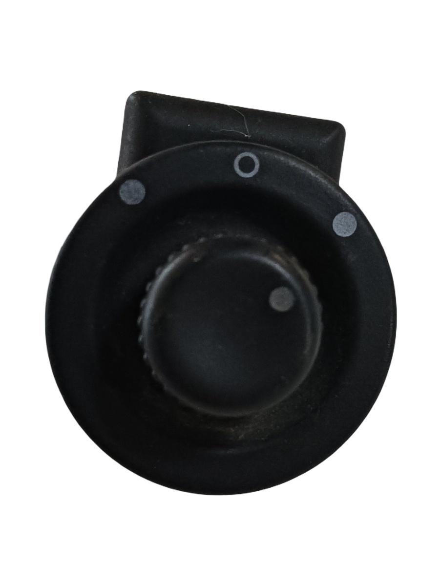 Buton reglaj oglinzi RENAULT MEGANE II BM0/1_, CM0/1_ 2001 - 2012