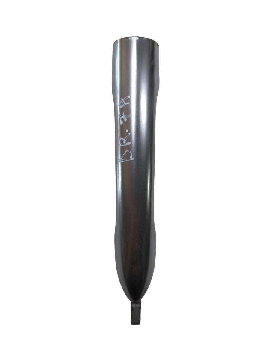 Maner usa dreapta fata RENAULT MEGANE II BM0/1_, CM0/1_ 2001 - 2012