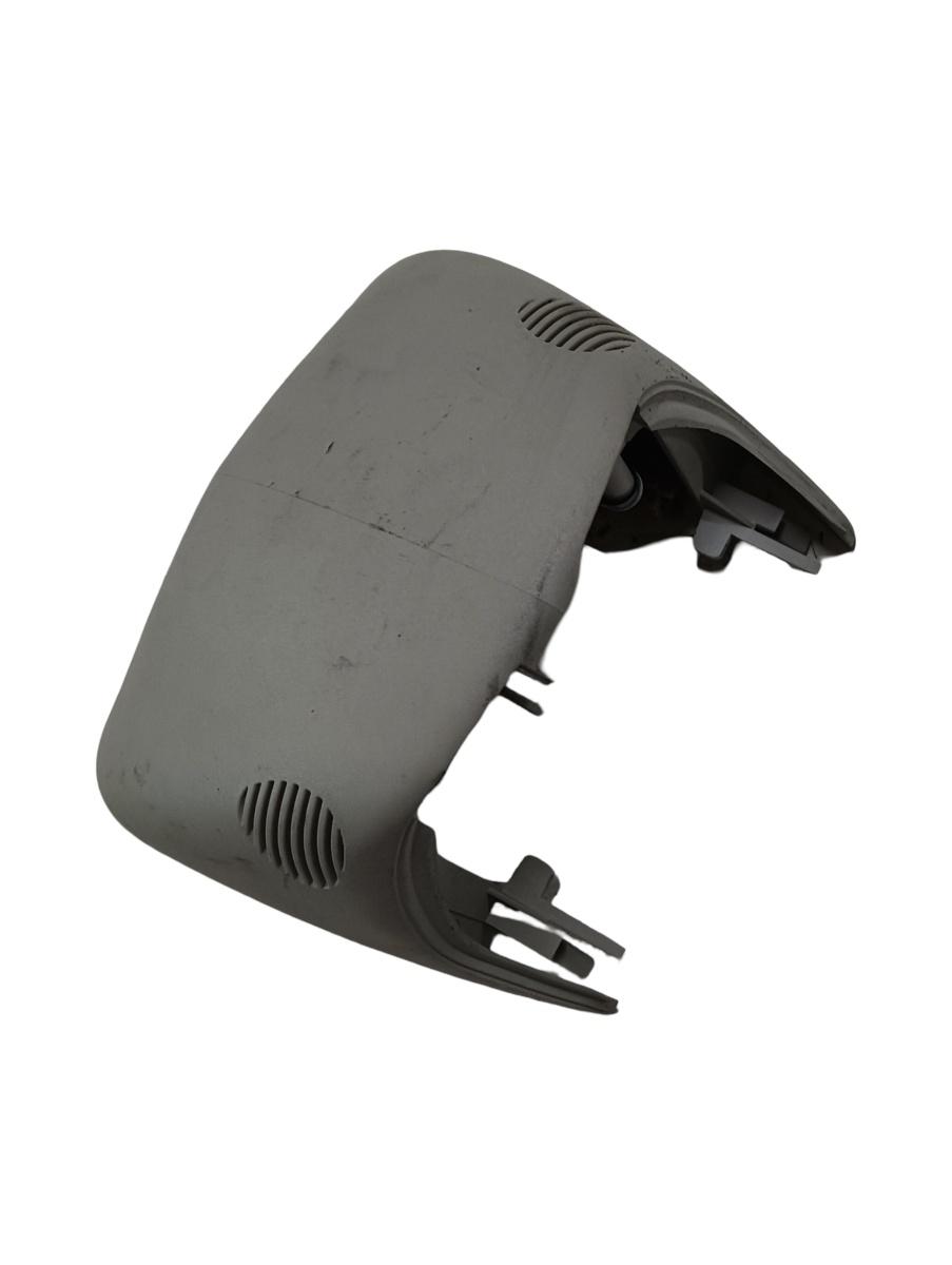 Ornamente oglinda retrovizoare RENAULT MEGANE II BM0/1_, CM0/1_ 2001 - 2012