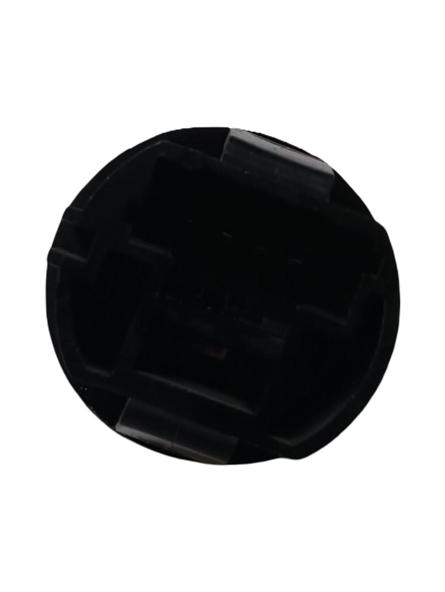 Buton start stop RENAULT MEGANE II BM0/1_, CM0/1_ 2001 - 2012 – foto 2