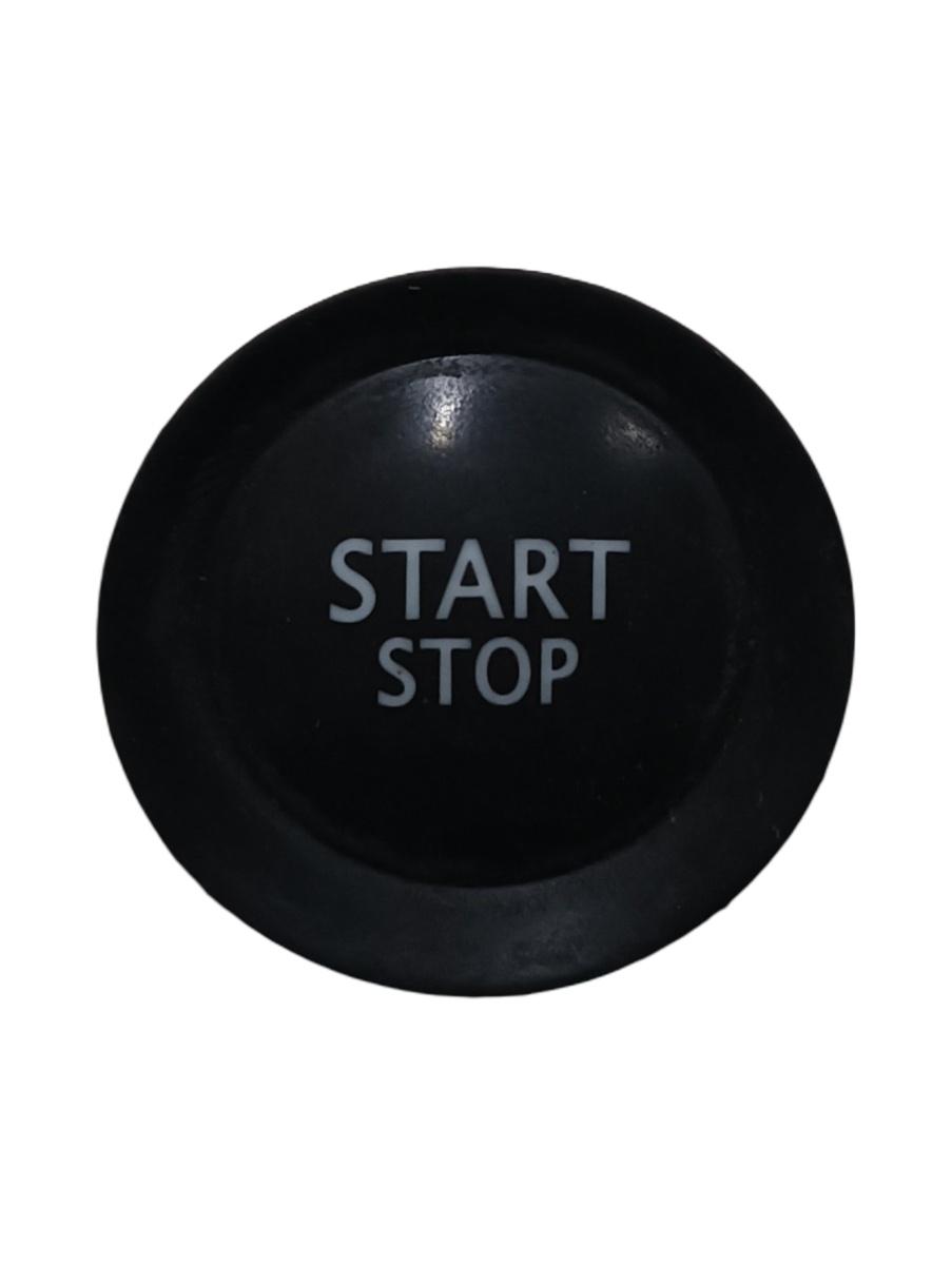 Buton start stop RENAULT MEGANE II BM0/1_, CM0/1_ 2001 - 2012