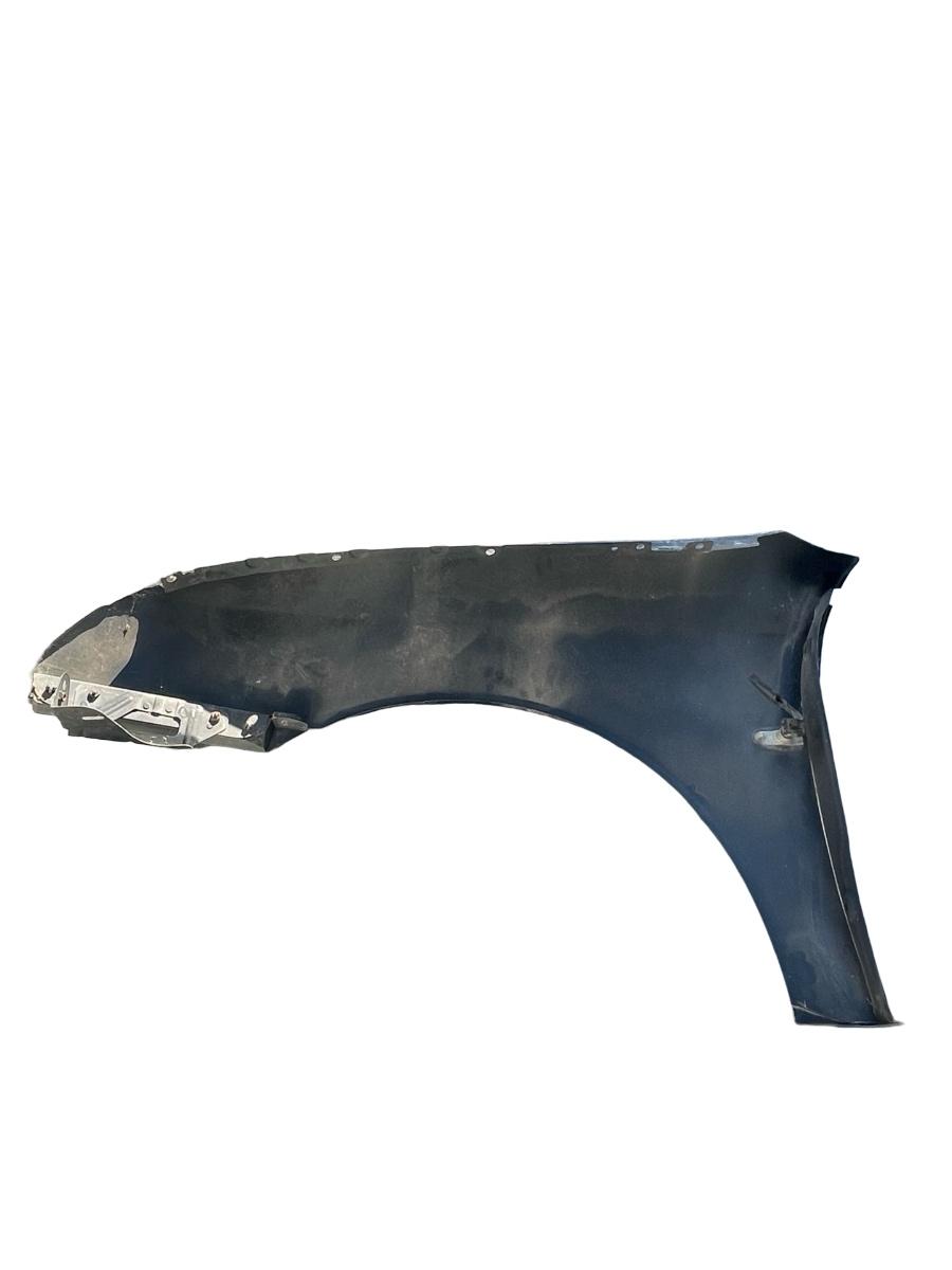 Aripa dreapta fata SAAB 9-3 YS3F 2002 - 2015 – foto 2